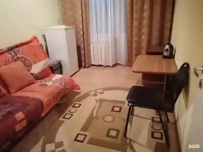 Ахтуба - 9