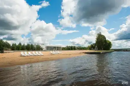Веточка - 2