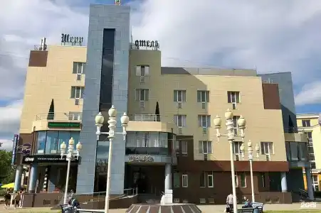 Шерр - 2