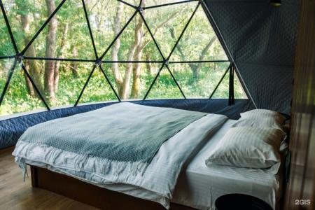 Маяковский - 84