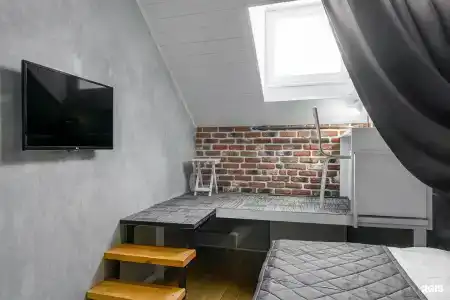 Red Brick Китай-город - 78