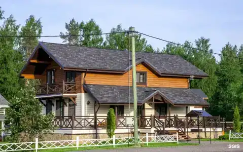 Европа в Шапках - 24