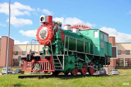 Резидент - 27