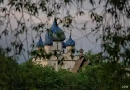Усадьба Веранда - 59