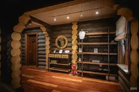 Маяковский - 66