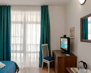 МОРЕМИ Ultra All Inclusive - 102