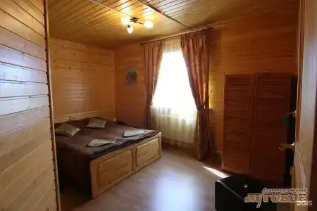 Луговое - 18