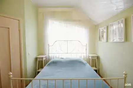 Абажур - 62