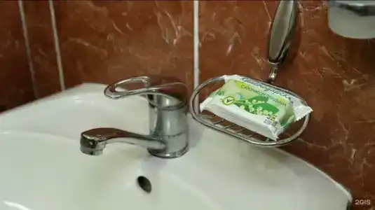 Фея 2 - 98