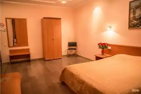 VIP House - 92