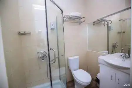 Дублин - 133