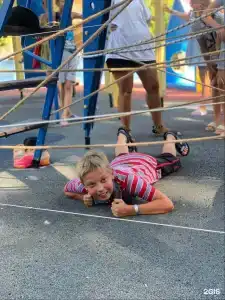 Джубга - 59