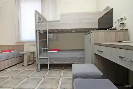 Сириус - 60
