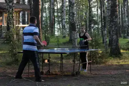 Янисъярви - 79