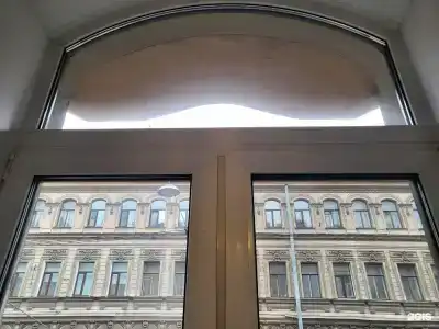 Вера - 113