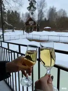 Миллениум - 82