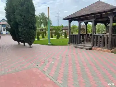 Фьюжн - 11