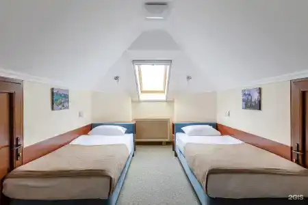 На Блинной горе - 18