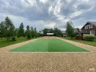 На Волне - 6