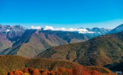 Soloh Spa Village - 23