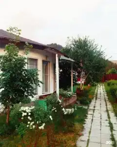 Росстань - 48