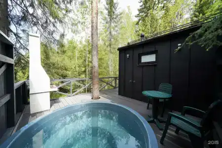 Anttila Hutor - 3