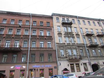 Neotel 6 - 19