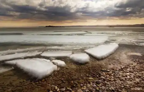 Байкал Вью - 23
