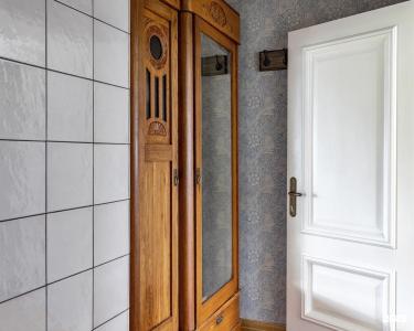 Пестово подворье - 76