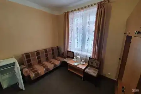 Актер - 2