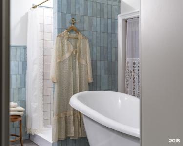 Пестово подворье - 51