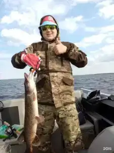 На Волне - 52