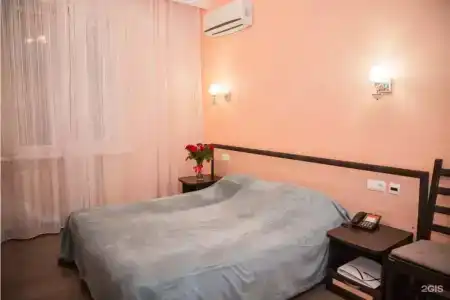VIP House - 84
