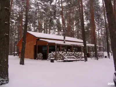 Аркадия - 63