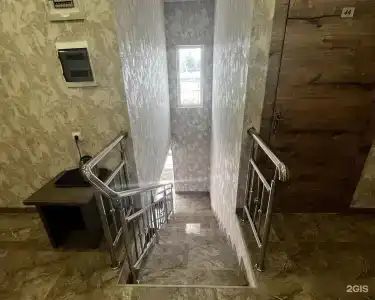 Rich - 113
