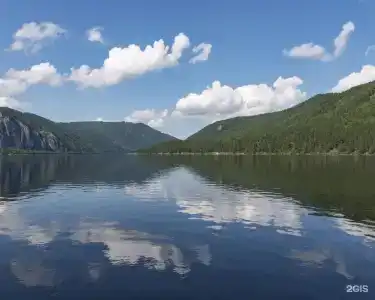 Енисей - 15