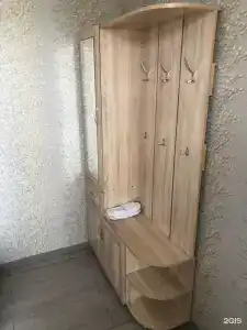 Нерса - 119