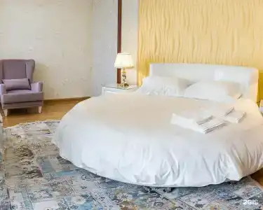 Гранд Алтай - 42