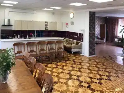 Кугэрсен - 1
