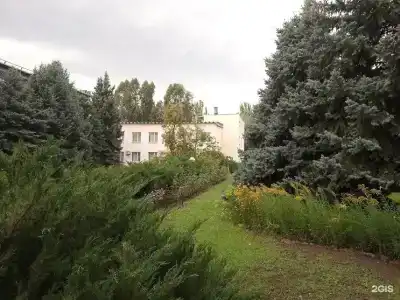 Ахтуба - 43