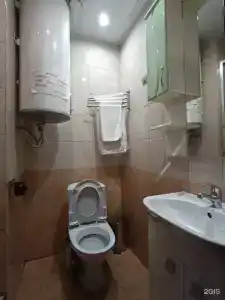 Выставка - 11