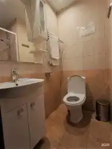 Выставка - 17
