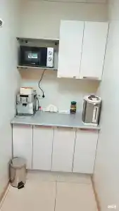 Выставка - 2