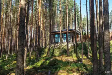 Карелия Клуб Family - 53