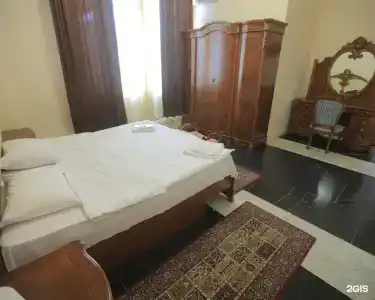 Парма - 45
