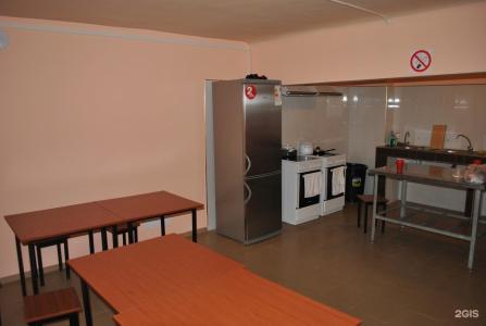 Karacharovo - 17
