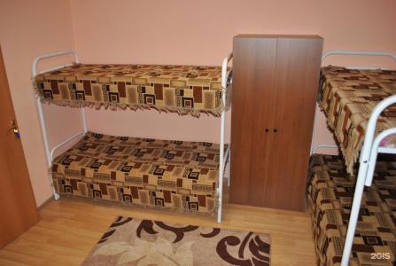 Karacharovo - 52