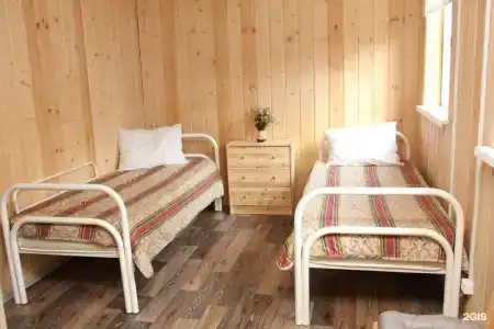 Коттеджи Петровское - 67