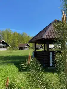 Верхнее Никольское - 13