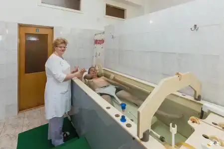 БФО - 104
